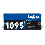 Тонер-картридж Brother TN-1095 для HL-1202R/HL-1223WR/DCP-1602R/DCP-1623WR