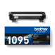 Тонер-картридж Brother TN-1095 для HL-1202R/HL-1223WR/DCP-1602R/DCP-1623WR