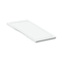 Крышка стекла экспонирования Canon Platen Cover-Y3 для imageRUNNER ADVANCE DX C3822i/C3826i/C3830i/C3835i/C3926i 3818C003