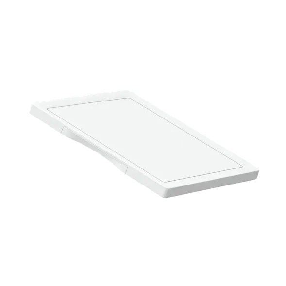 Крышка стекла экспонирования Canon Platen Cover-Y3 для imageRUNNER ADVANCE DX C3822i/C3826i/C3830i/C3835i/C3926i 3818C003