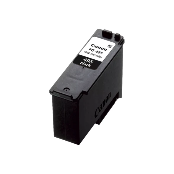 Картридж Canon PG-495 для PIXMA TS6540i/TS4140i 7169C001