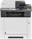 МФУ Kyocera ECOSYS M5526cdw 1102R73NL0+комплект тонер-картриджей ТК-5240