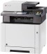 МФУ Kyocera ECOSYS M5526cdw 1102R73NL0+комплект тонер-картриджей ТК-5240
