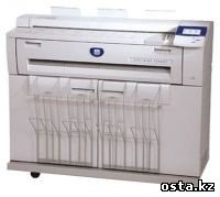 001R00583 Xerox 6204 Фоторецептор