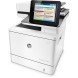 МФУ HP Color LaserJet Enterprise MFP M577dn B5L46A