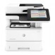 МФУ HP Color LaserJet Enterprise MFP M577dn B5L46A