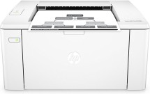 Принтер HP LaserJet Pro M102a G3Q34A