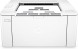 Принтер HP LaserJet Pro M102a G3Q34A