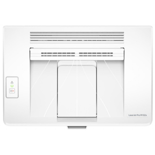 Принтер HP LaserJet Pro M102a G3Q34A