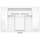 Принтер HP LaserJet Pro M102a G3Q34A