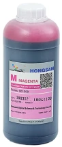 Чернила DCTec для Epson T50 Dye Magenta (M) 1000 ml