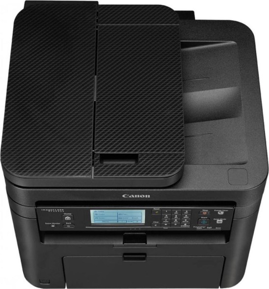 МФУ Canon i-SENSYS MF237w 1418C121