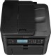 МФУ Canon i-SENSYS MF237w 1418C121