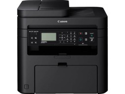 МФУ Canon i-SENSYS MF237w 1418C121