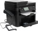 МФУ Canon i-SENSYS MF237w 1418C121