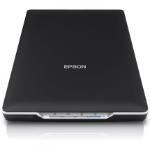 Сканер Epson Perfection V19 B11B231401