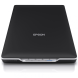 Сканер Epson Perfection V19 B11B231401