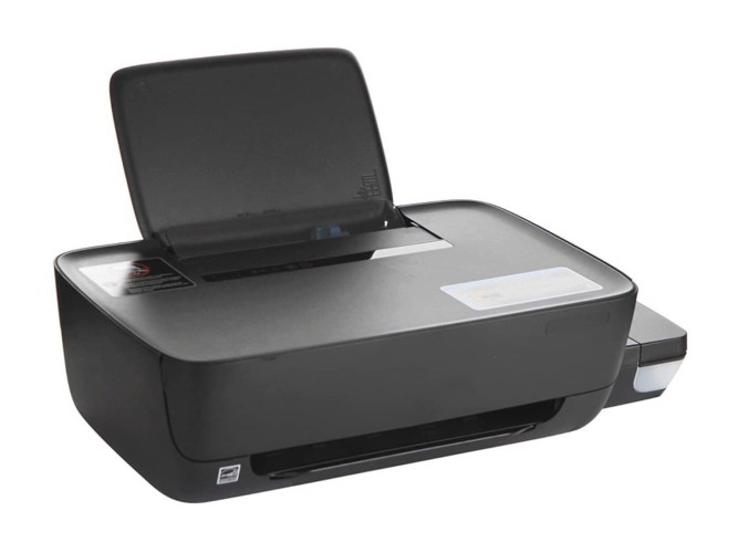Принтер HP Ink Tank 115 2LB19A купить в интернет-магазине PRINTERSHOP ...