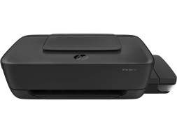 Принтер HP Ink Tank 115 2LB19A