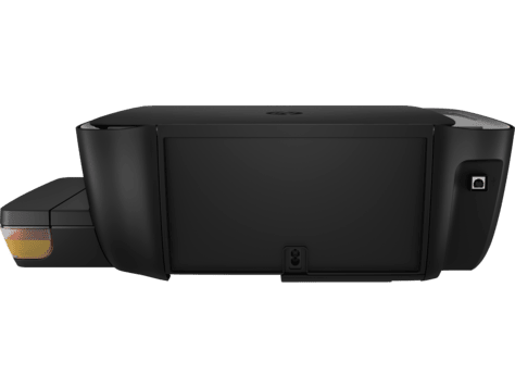 МФУ HP Ink Tank Wireless 410 Z6Z95A