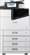 МФУ Epson WorkForce Enterprise WF-M21000 D4TW C11CJ87401BX