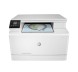 МФУ HP Color LaserJet Pro MFP M182n 7KW54A