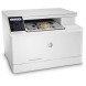 МФУ HP Color LaserJet Pro MFP M182n 7KW54A