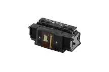 Печатающая головка Canon PF-08 для imagePROGRAF TC20/TC20M 5706C001