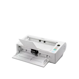 Сканер Canon imageFORMULA DR-M140 II 6050C003