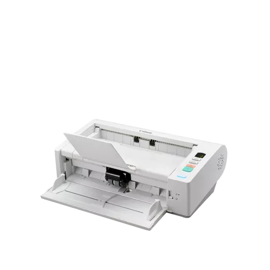 Сканер Canon imageFORMULA DR-M140 II 6050C003