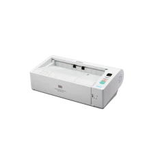 Сканер Canon imageFORMULA DR-M140 II 6050C003