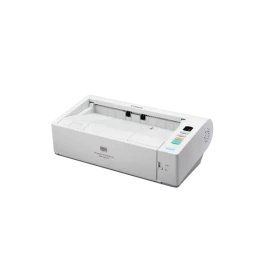 Сканер Canon imageFORMULA DR-M140 II 6050C003