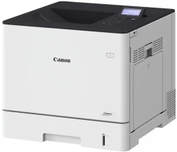 Принтер Canon i-SENSYS LBP722CDW 4929C025