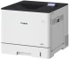 Принтер Canon i-SENSYS LBP722CDW 4929C025