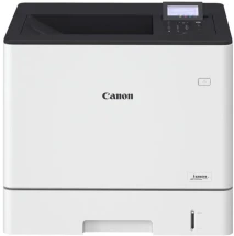 Принтер Canon i-SENSYS LBP722CDW 4929C025