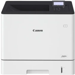 Принтер Canon i-SENSYS LBP722CDW 4929C025