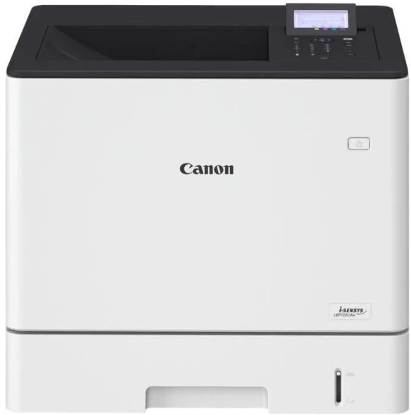 Принтер Canon i-SENSYS LBP722CDW 4929C025