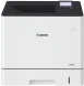 Принтер Canon i-SENSYS LBP722CDW 4929C025