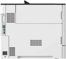 Принтер Canon i-SENSYS LBP722CDW 4929C025