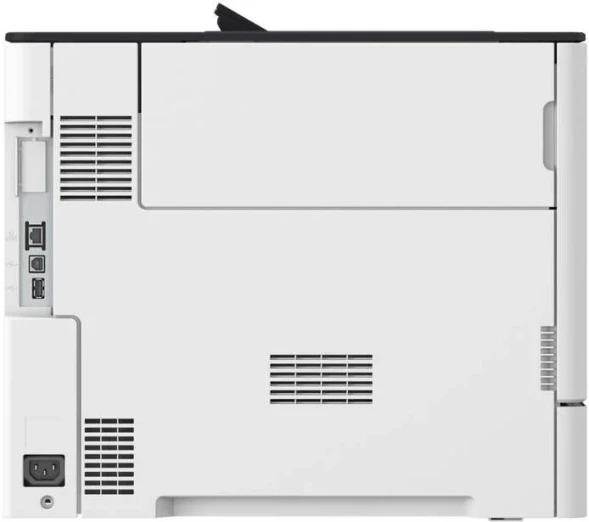 Принтер Canon i-SENSYS LBP722CDW 4929C025