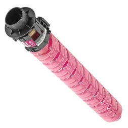 Тонер-картридж Ricoh Print Cartridge IM C2500 Magenta для IM C2000/C2500 842313