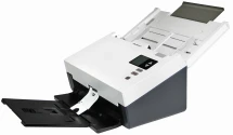 Сканер Avision AD345GN 000-1011-02G