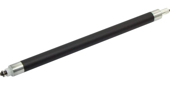 Магнитный вал для НP LJ P3015 (CE255)