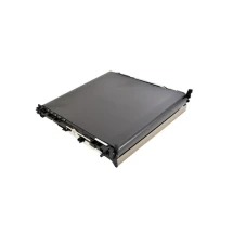 Узел ремня переноса, Xerox, 604K87532 / 604K87531 / 642S02118 / 624S00017 / 604K87530 / 641S01203 / 604K87533, Для Xerox AltaLink C8030/8035/8045/8070, WorkCentre 7970