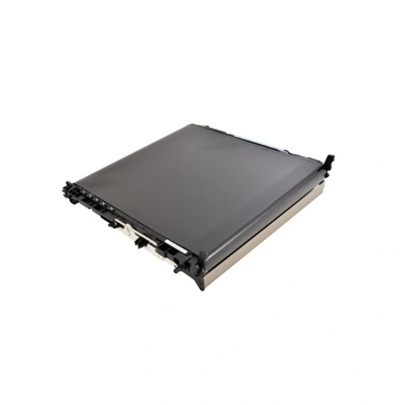 Узел ремня переноса, Xerox, 604K87532 / 604K87531 / 642S02118 / 624S00017 / 604K87530 / 641S01203 / 604K87533, Для Xerox AltaLink C8030/8035/8045/8070, WorkCentre 7970