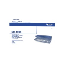 Драм-картридж Brother DR-1095 для HL-1202R/HL-1223WR/DCP-1602R/DCP-1623WR