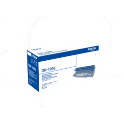 Драм-картридж Brother DR-1095 для HL-1202R/HL-1223WR/DCP-1602R/DCP-1623WR