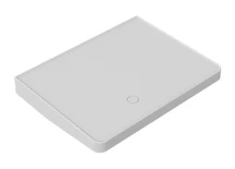 Вспомогательная полка Canon B1 для imageRUNNER ADVANCE DX C3822i/C3826i/C3830i/C3835i/C3926i 0165C001