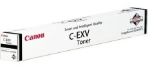 Тонер-картридж Canon C-EXV 53 Black для imageRUNNER ADVANCE 4500/DX4700 0473C002