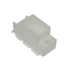 1653520 Емкость чернил для Epson L132/L210/L220/L222/L300/L310/L350/L355